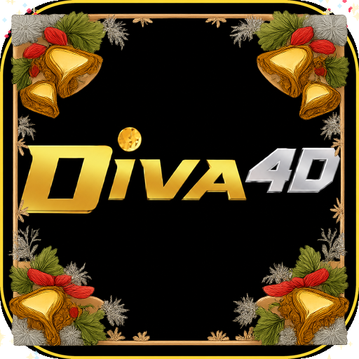 diva4d — galeri pratinjau - APK Resmi