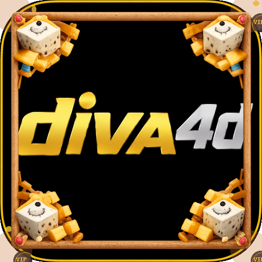 diva4d — galeri pratinjau Resmi APK